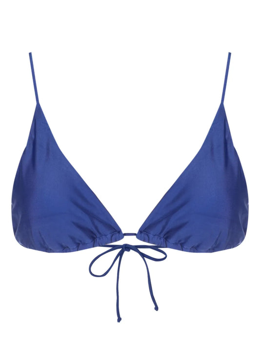 Triangle Bikini Top