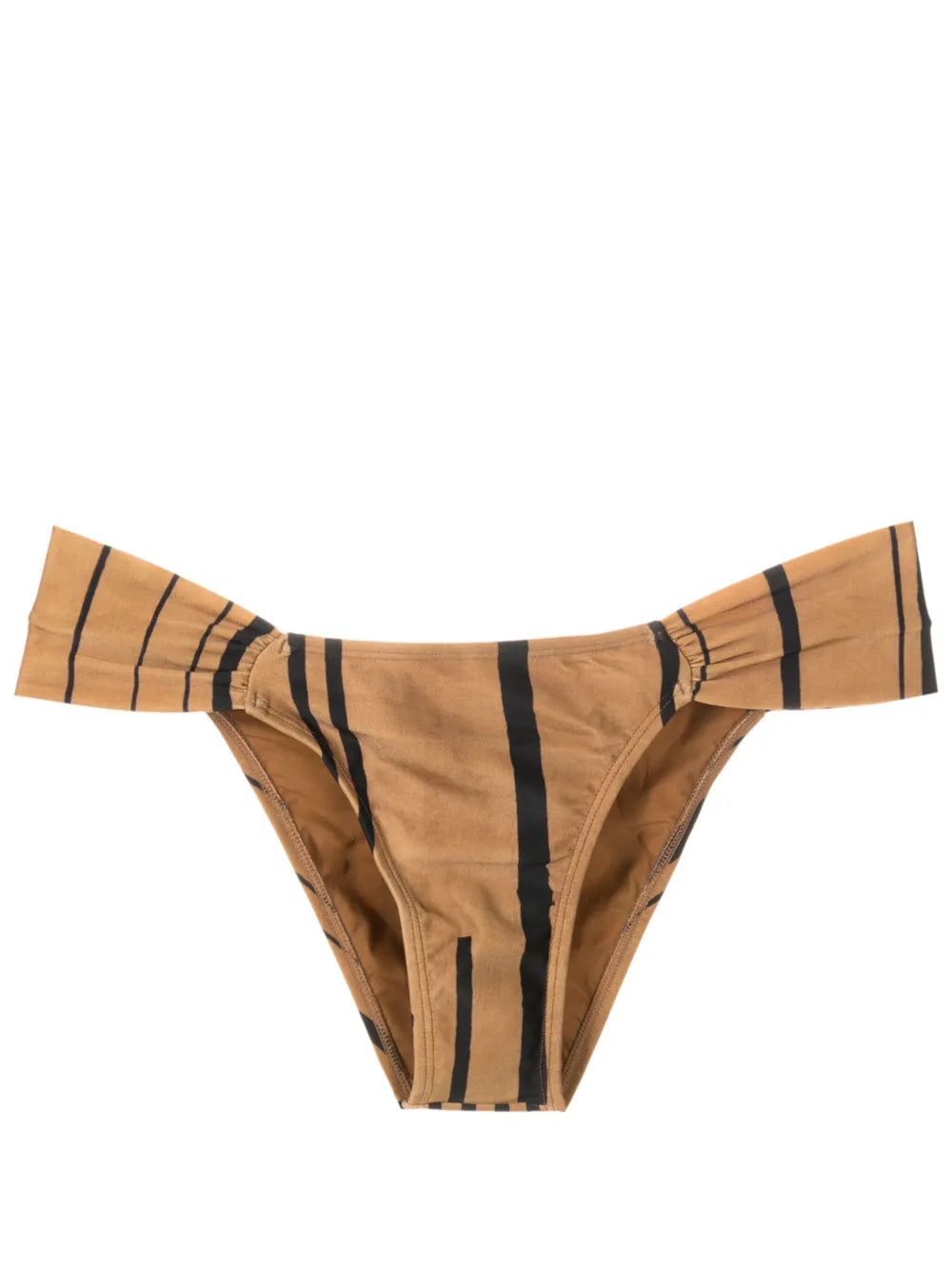 Agnes Bikini Bottoms