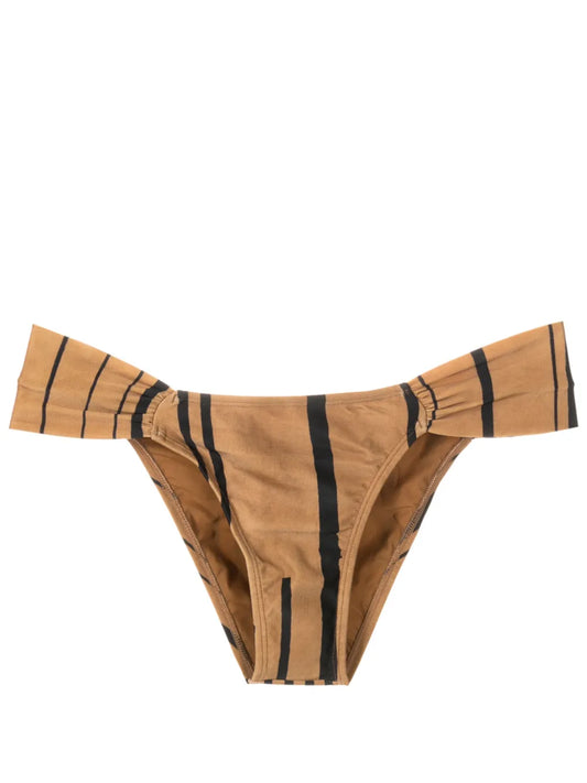 Agnes Bikini Bottoms