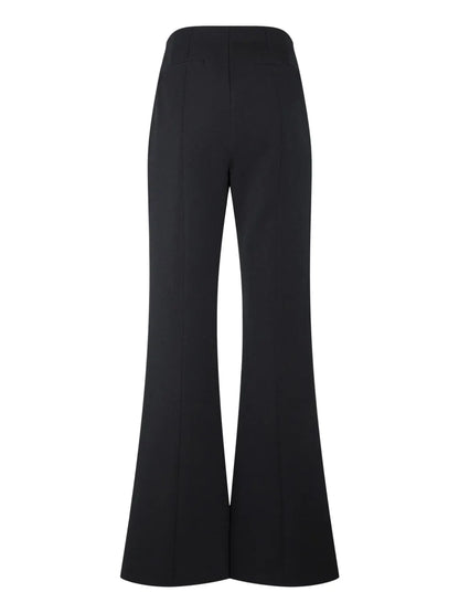 Kenna Flared Trousers
