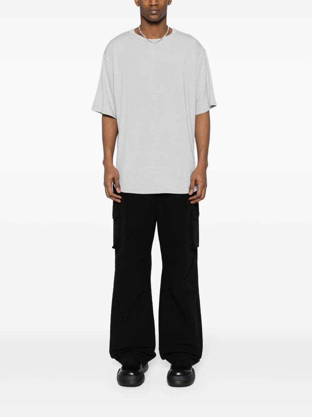 Short-Sleeve T-Shirt