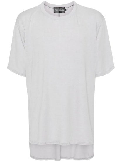Short-Sleeve T-Shirt