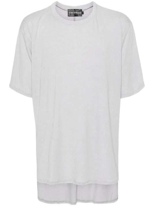 Short-Sleeve T-Shirt