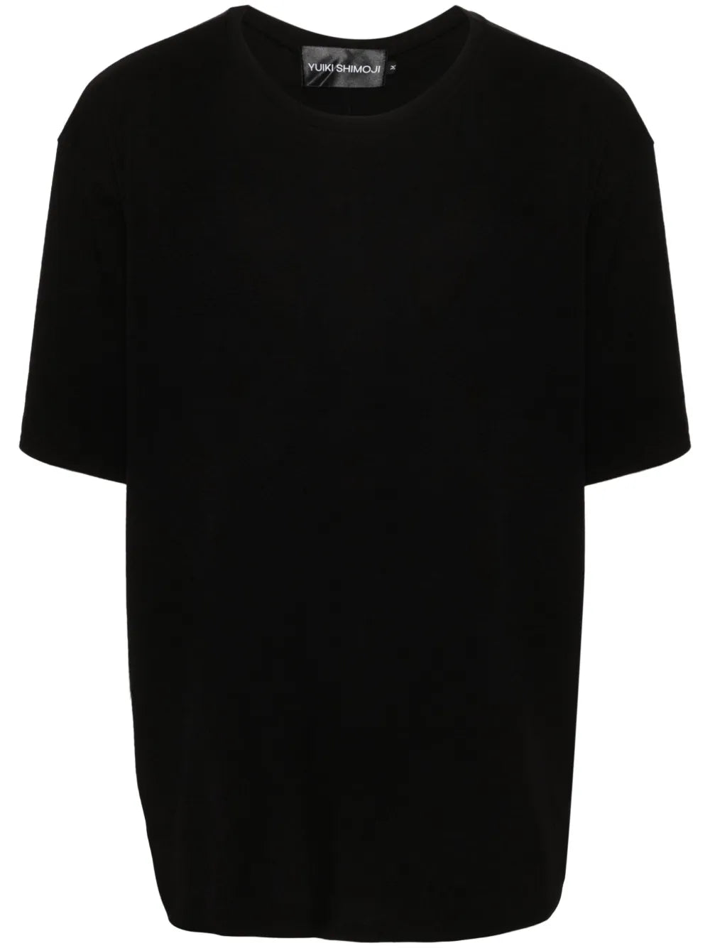 Short-Sleeve T-Shirt