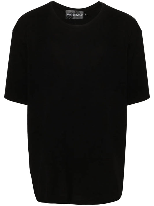 Short-Sleeve T-Shirt