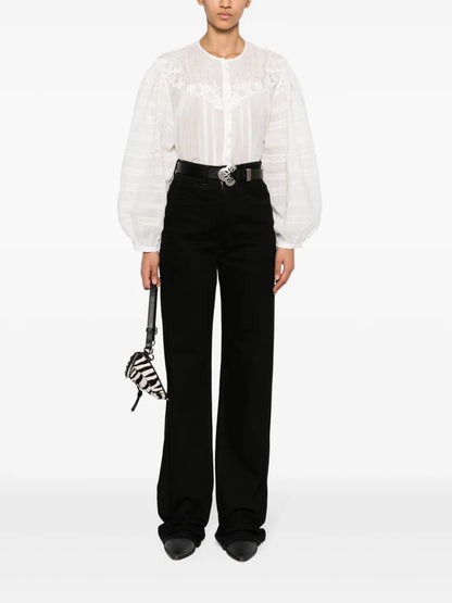 Gregoria Blouse