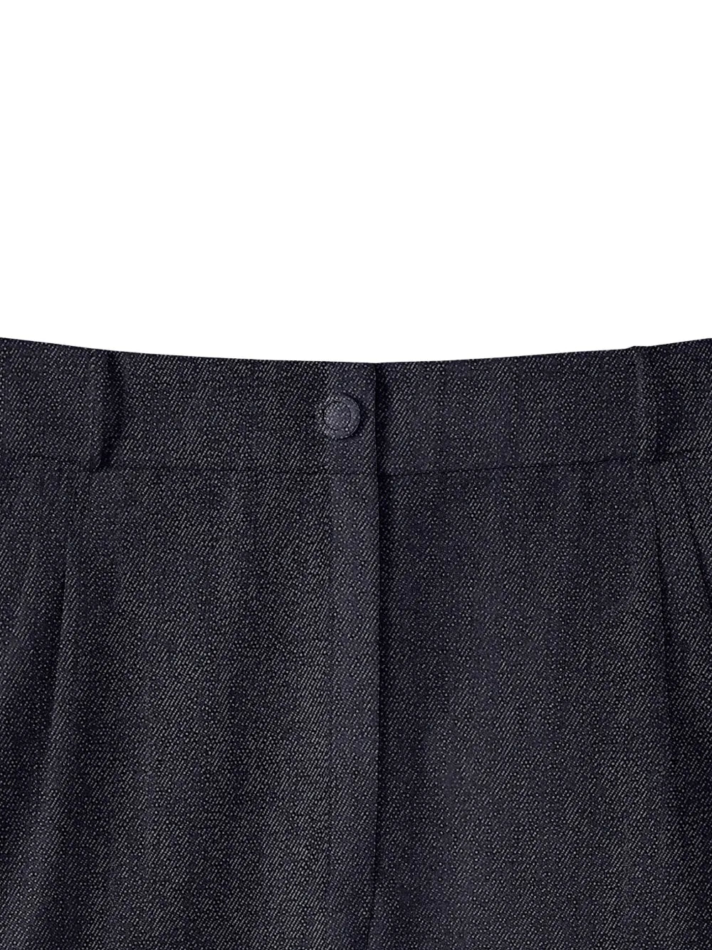 Daniel Denim Shorts