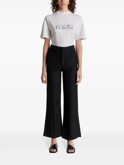 Olafur Tailored Trousers
