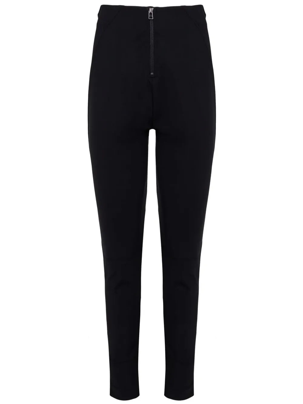 Montaria Pants