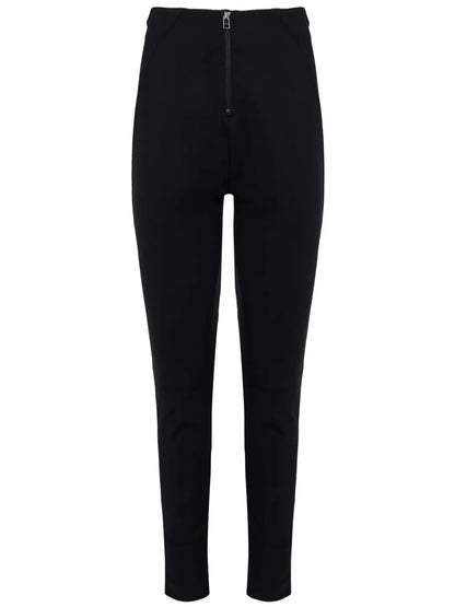Montaria Pants