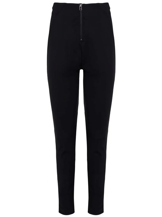 Montaria Pants