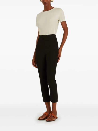 Montaria Pants