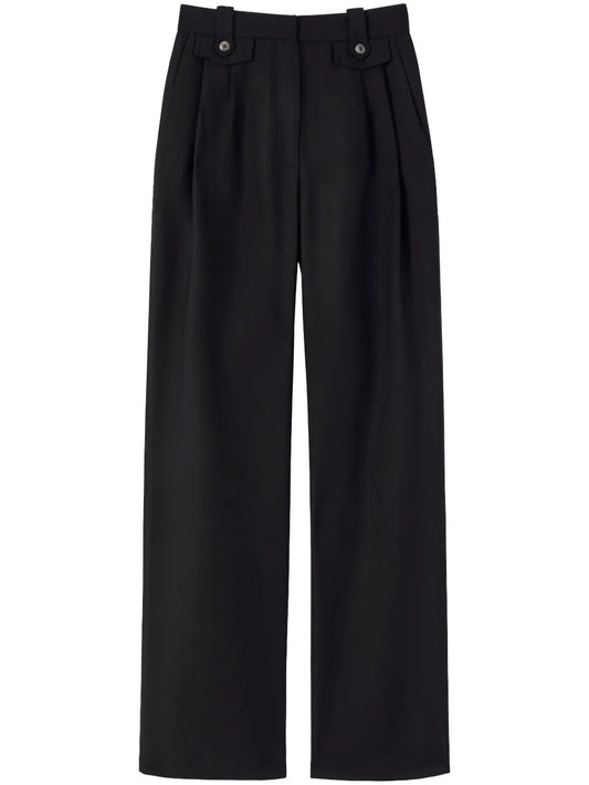 Charlotte Tailored Trousers