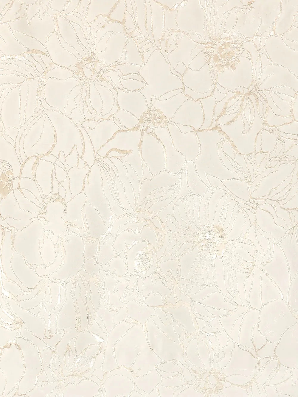 Jacquard Sleeveless Top