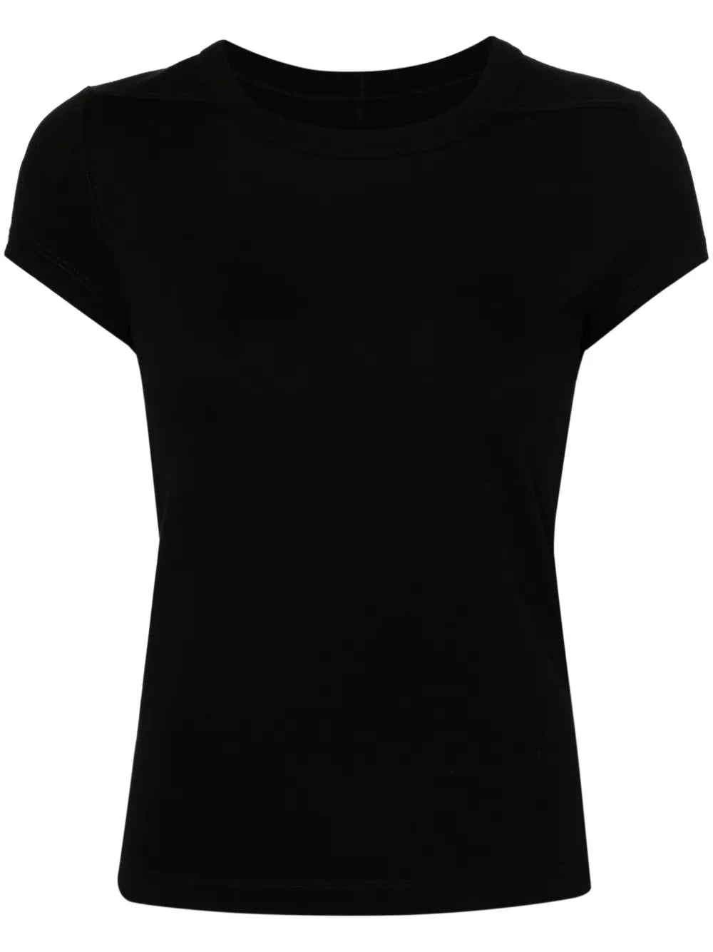 Short-Sleeve T-Shirt