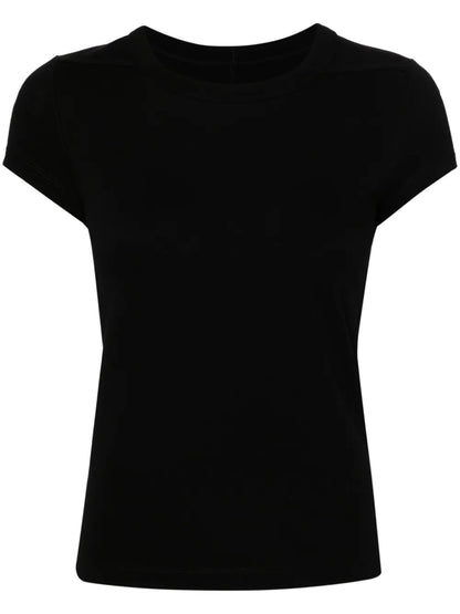 Short-Sleeve T-Shirt