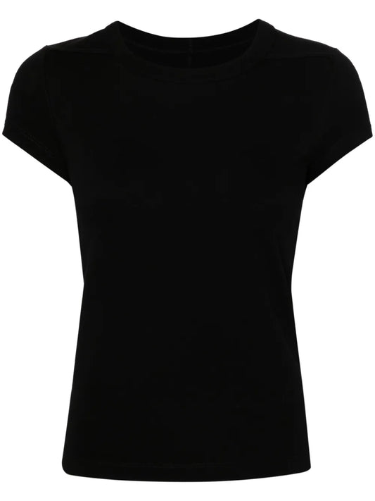 Short-Sleeve T-Shirt