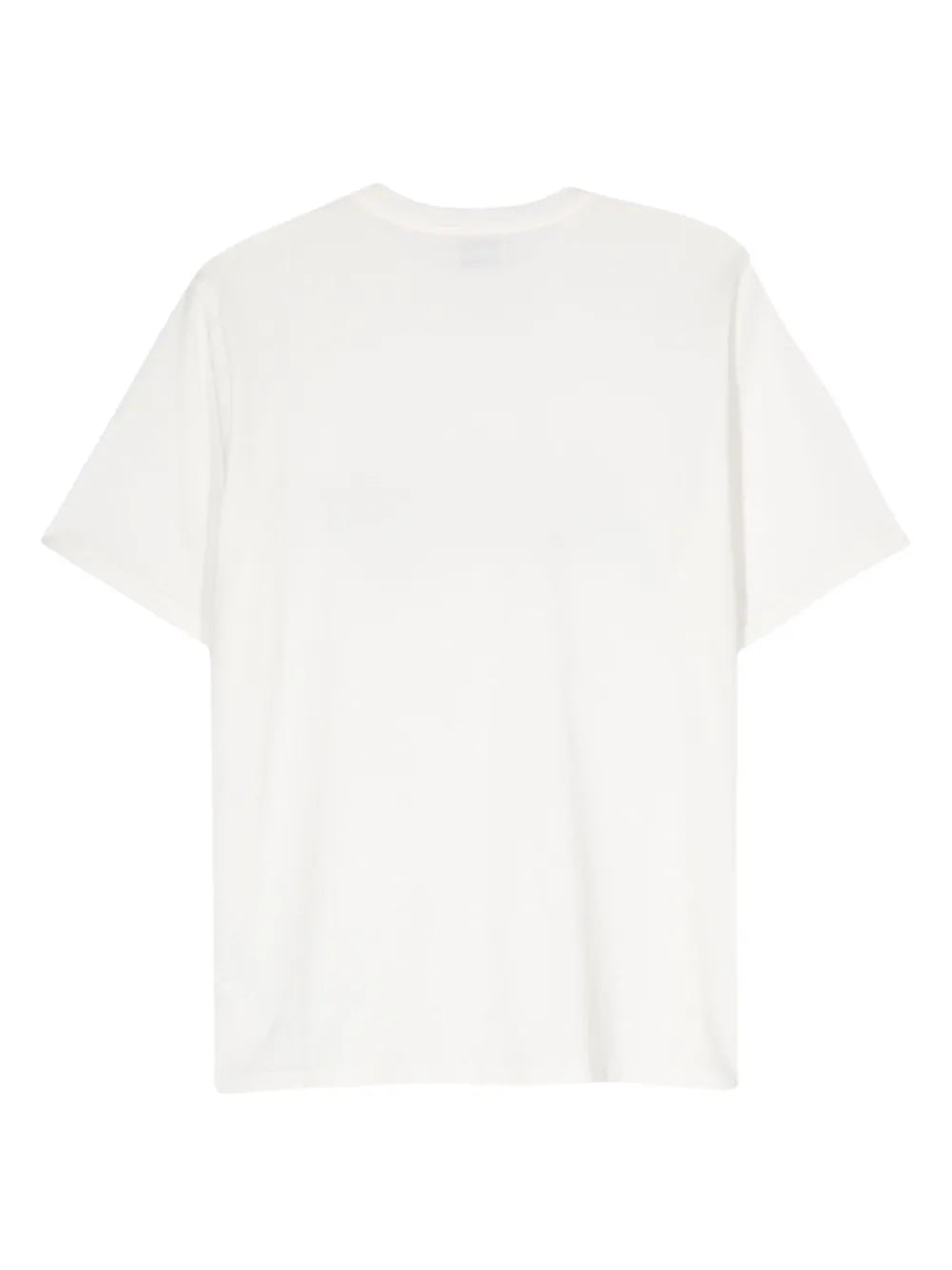 Logo-Print T-Shirt