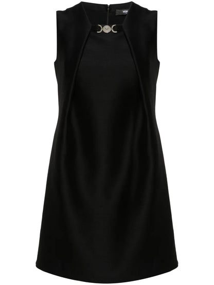 Medusa '95 Mini Dress