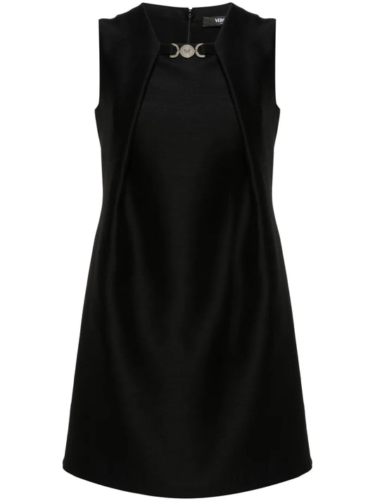 Medusa '95 Mini Dress