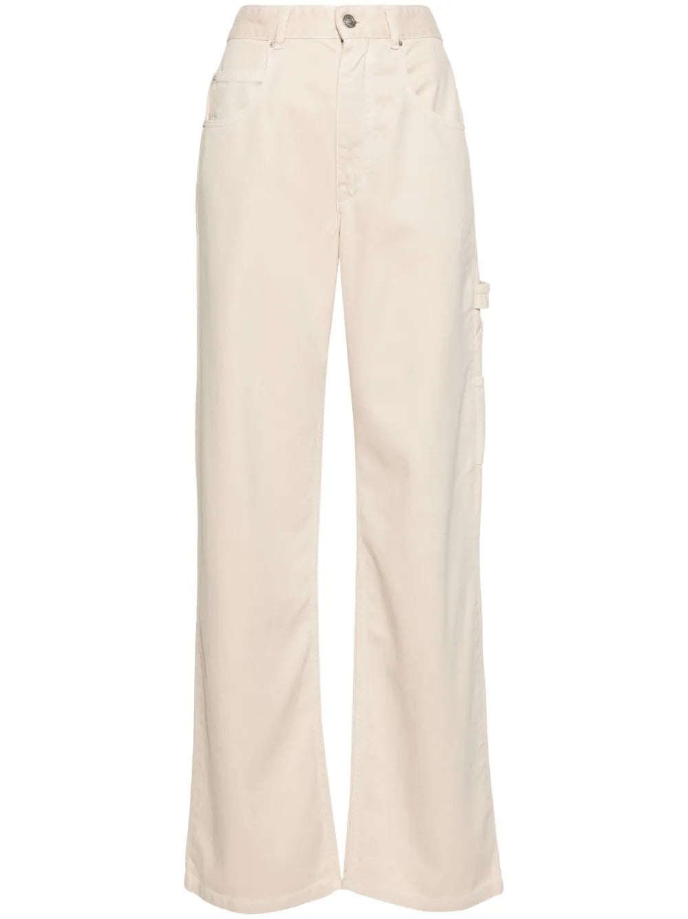 Bymara Carpenter Jeans