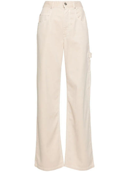 Bymara Carpenter Jeans