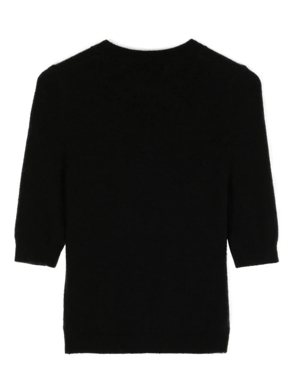 Sydney Cashmere-Blend Jumper