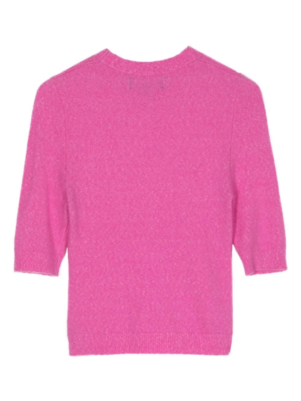 Sydney Cashmere-Blend Jumper