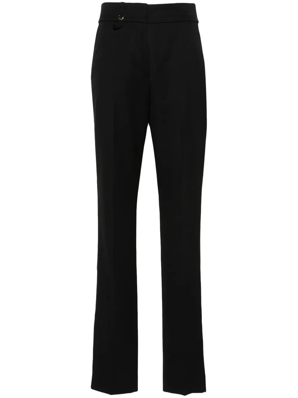 Les Sculptures Tailored Trousers