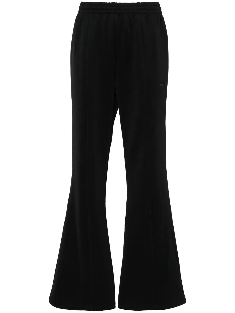 Premium Essentials Flared Track Pants