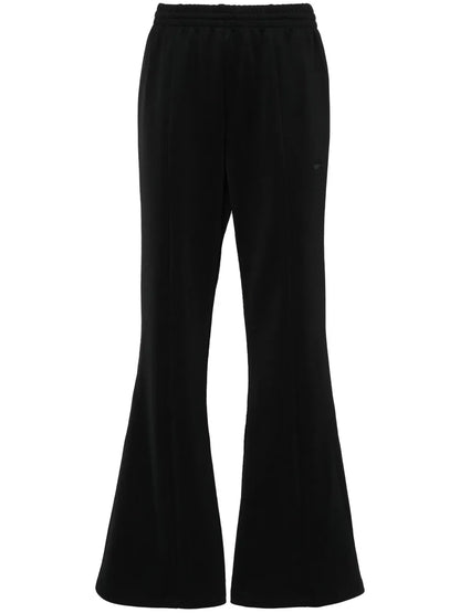 Premium Essentials Flared Track Pants