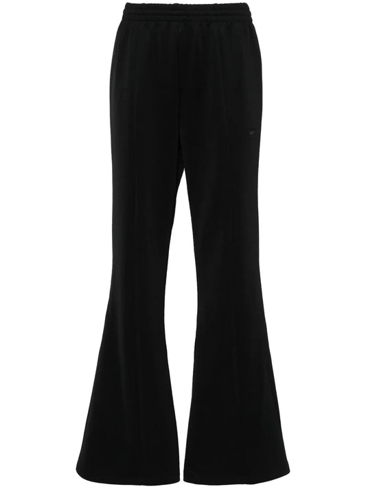 Premium Essentials Flared Track Pants