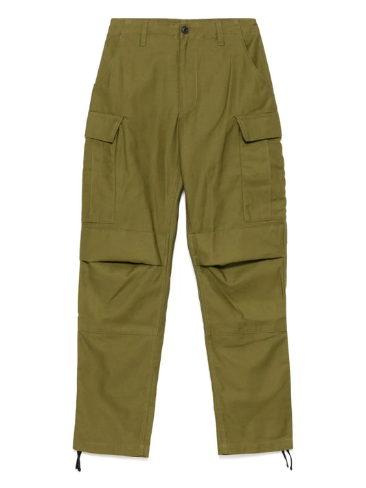 Valli Cargo Trousers