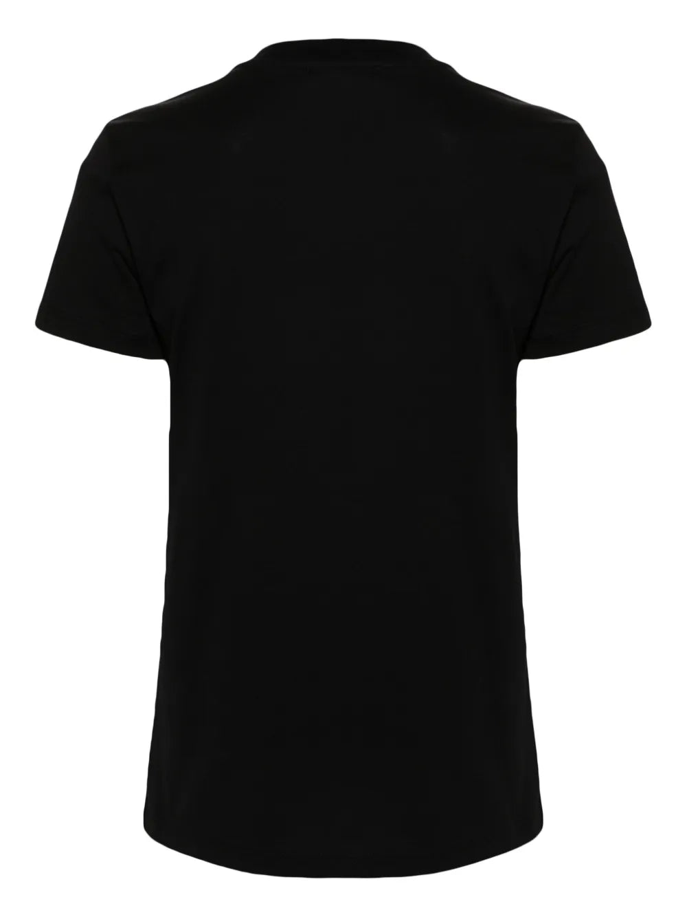 M Monogram-Embellished T-Shirt