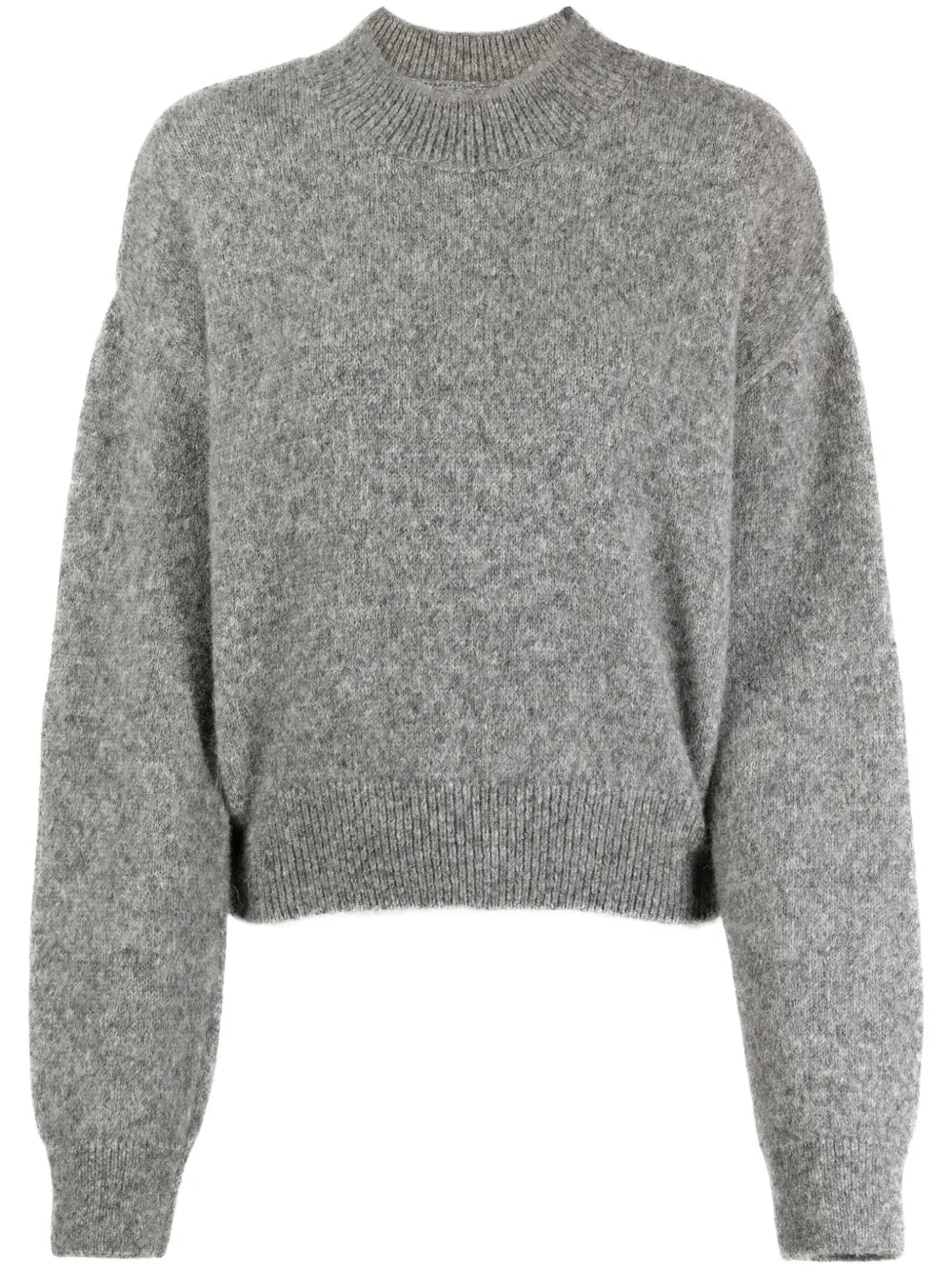 La Maille Jacquemus Jumper