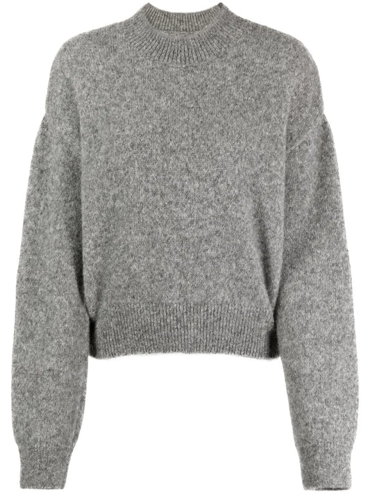 La Maille Jacquemus Jumper
