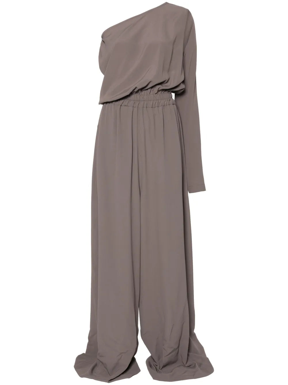 Athena Bodybag Jumpsuit