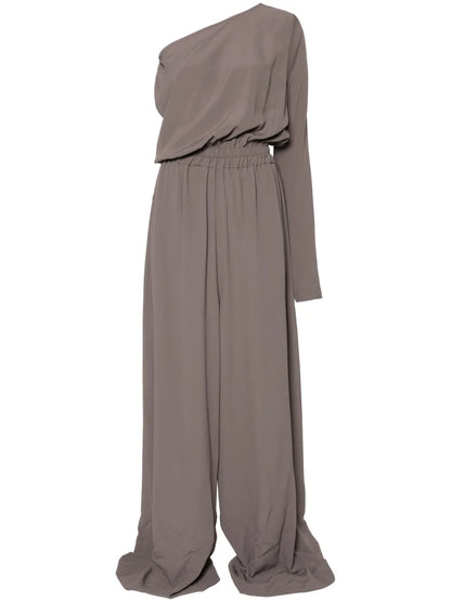 Athena Bodybag Jumpsuit