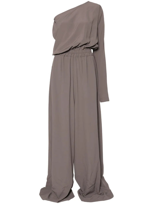 Athena Bodybag Jumpsuit
