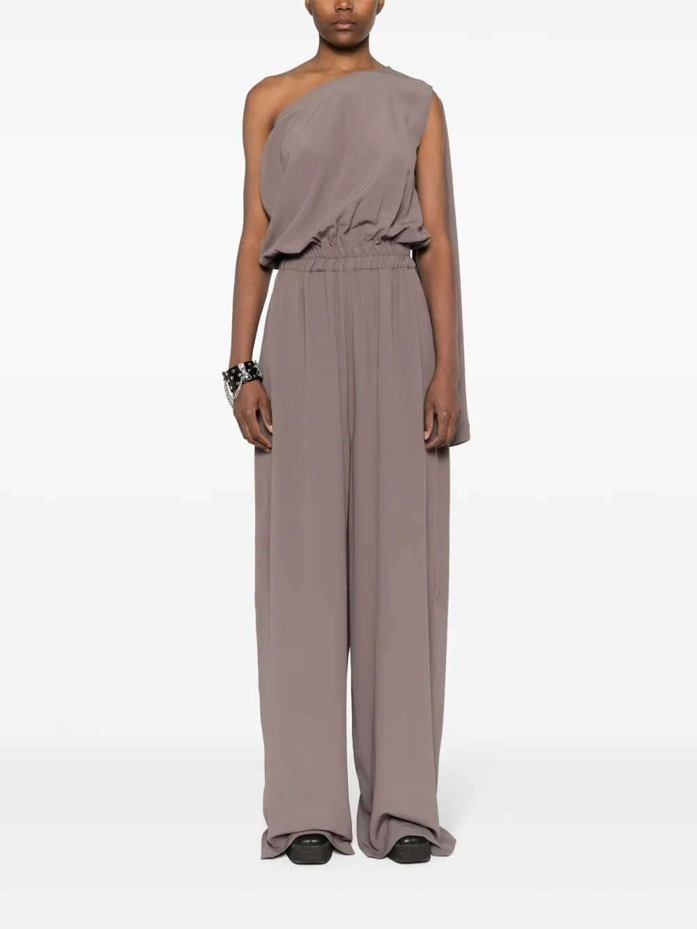 Athena Bodybag Jumpsuit