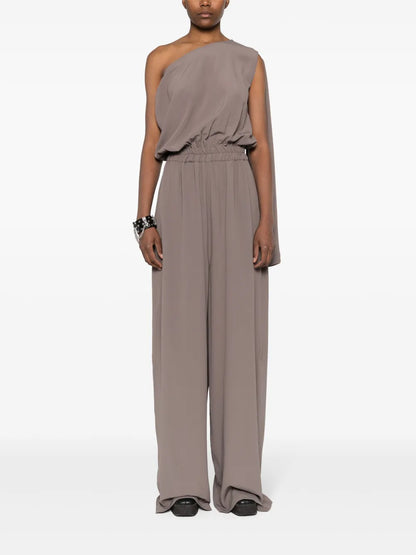 Athena Bodybag Jumpsuit
