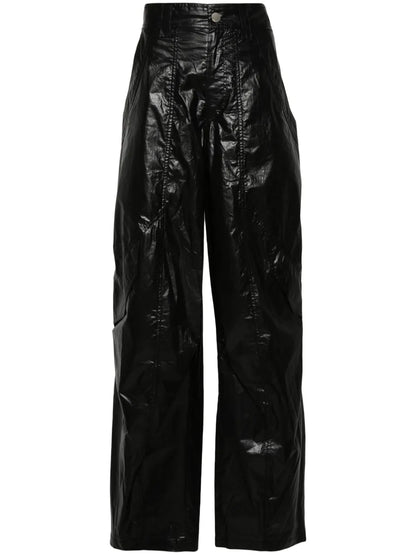 Divina Cargo Trousers