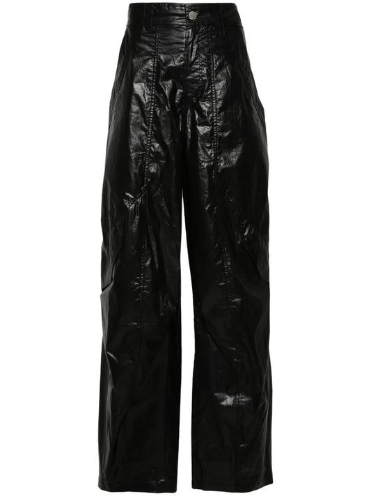 Divina Cargo Trousers