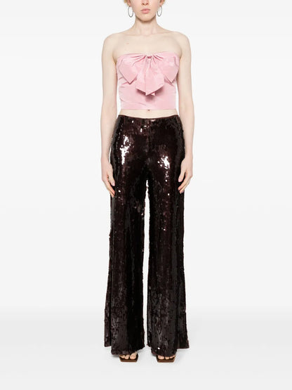Luke Palazzo Pants