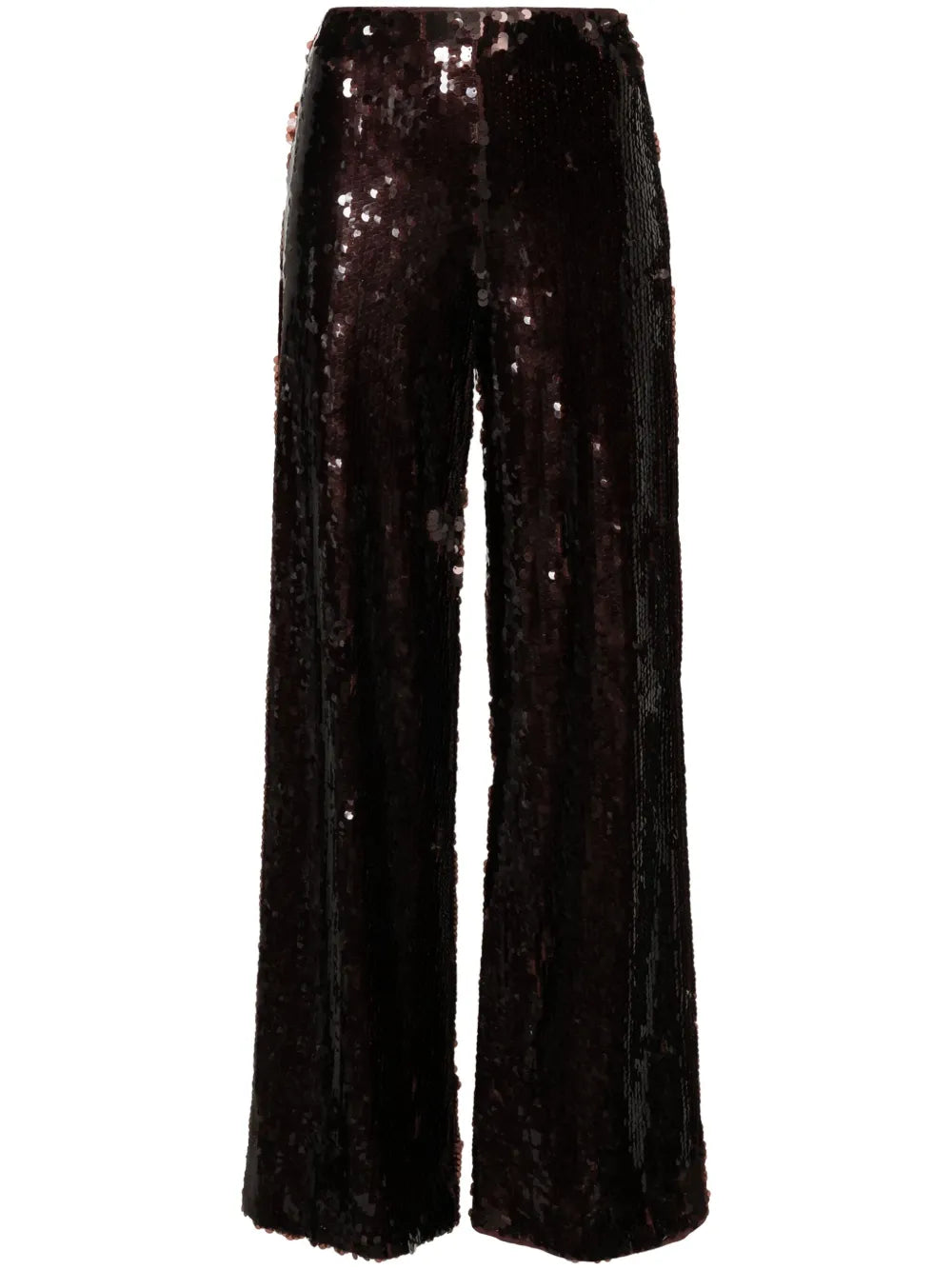 Luke Palazzo Pants