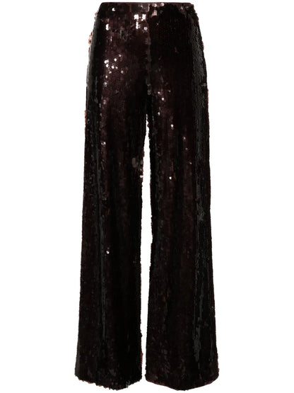Luke Palazzo Pants