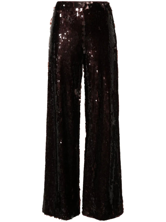 Luke Palazzo Pants