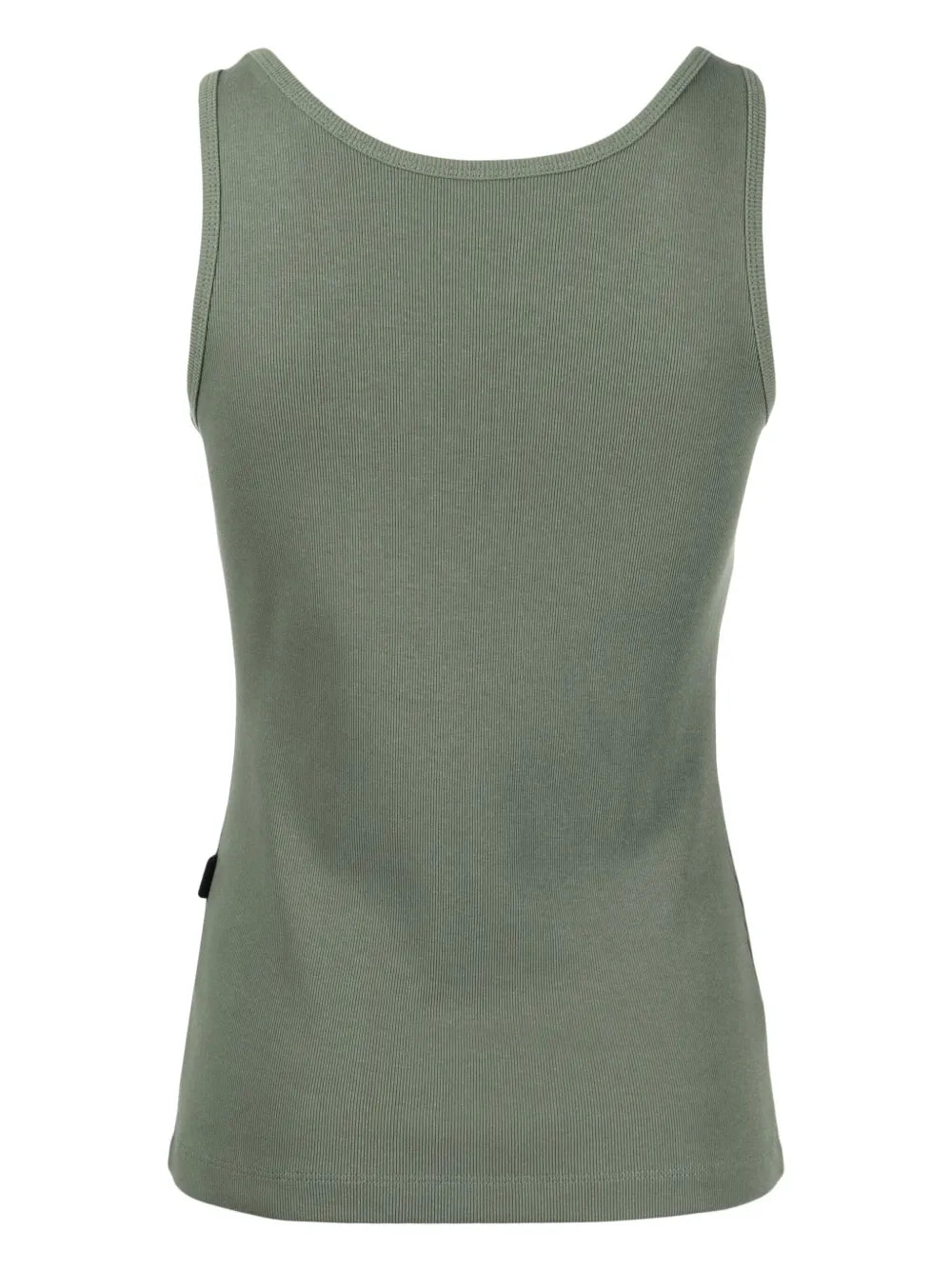 Classic Tank Top