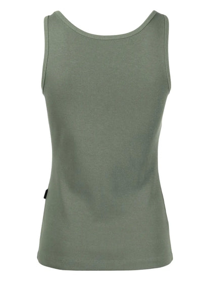 Classic Tank Top