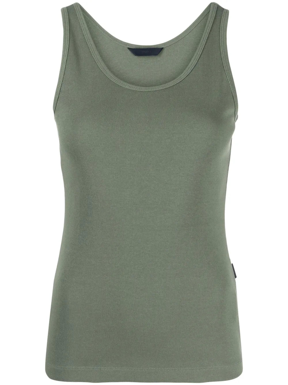 Classic Tank Top